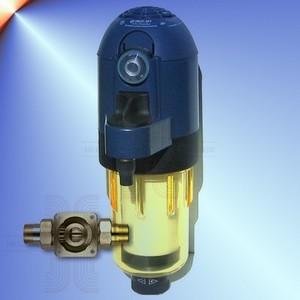 SYR-DRUFI-Wasserfilter-DFF-1-DN-25-Druckminderer