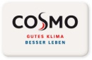 Cosmo