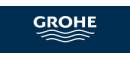 Grohe