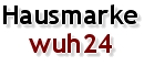 Hausmarke