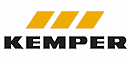 Kemper