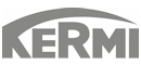 Kermi