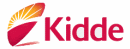 Kidde