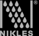 Nikles