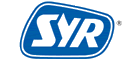 SYR