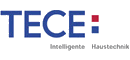 TECE