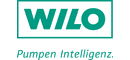 Wilo