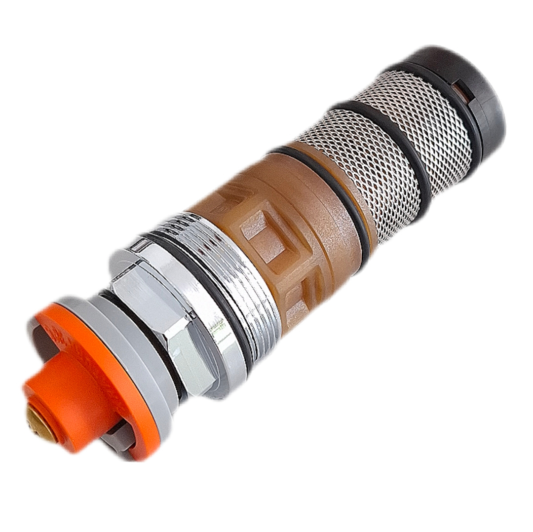 VIGOUR Thermoelement YNORCR2016N für ONE Brausethermostat