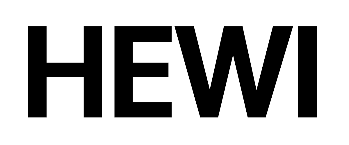 HEWI
