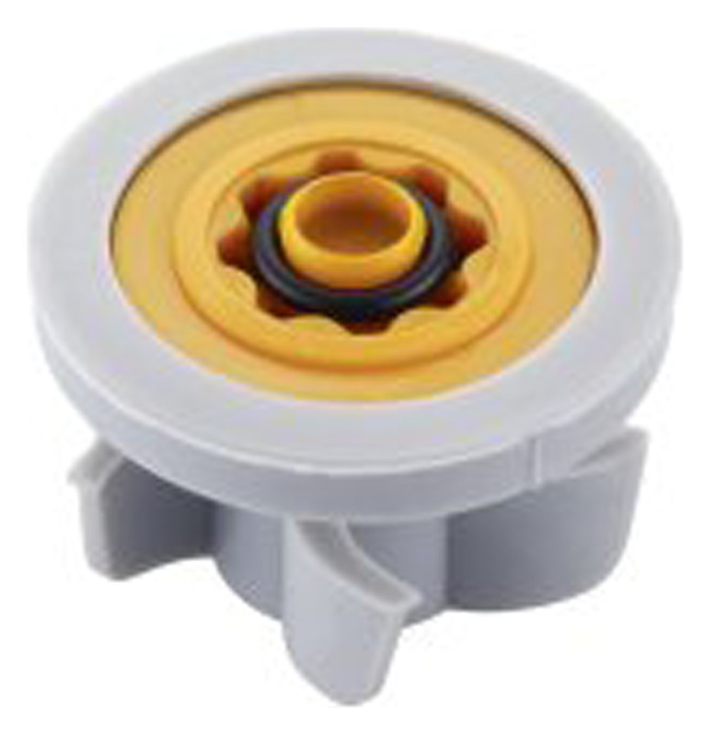 NEOPERL Durchflussmengenregler PCW-02 orange, 1/2'', 9 l/min