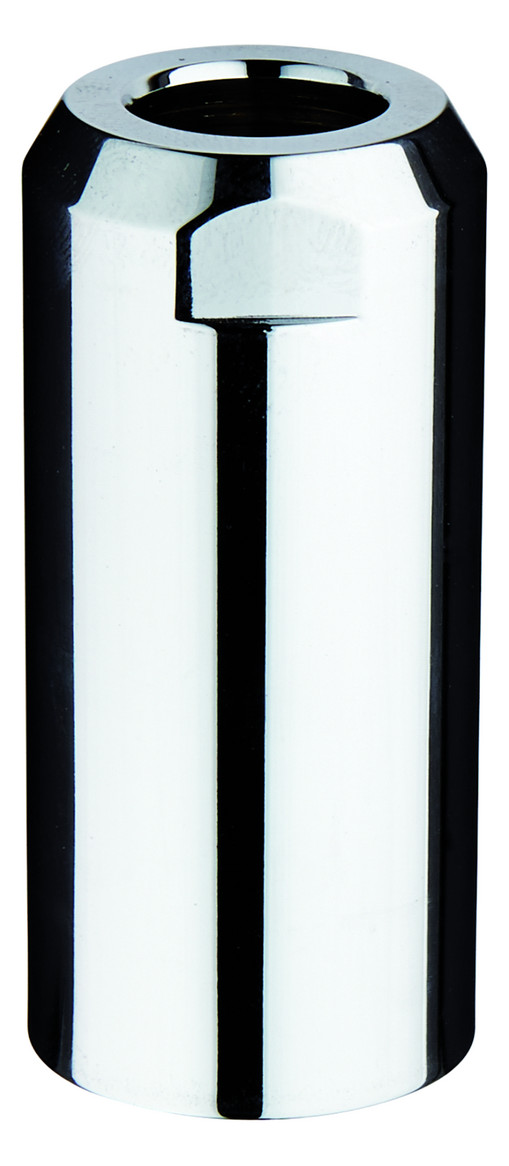 GROHE Kappe für UP-Ventil 1/2'' Trecorn verchromt 06136000 - Bild 1