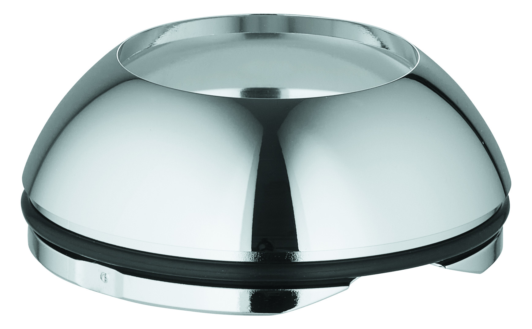 GROHE Kappe chrom 46570000 - Bild 1