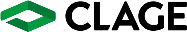 CLAGE