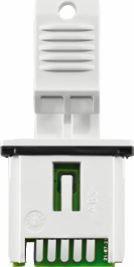 Flüssiggasumbausatz für Logamax plus GB192-25i  - Bild 1