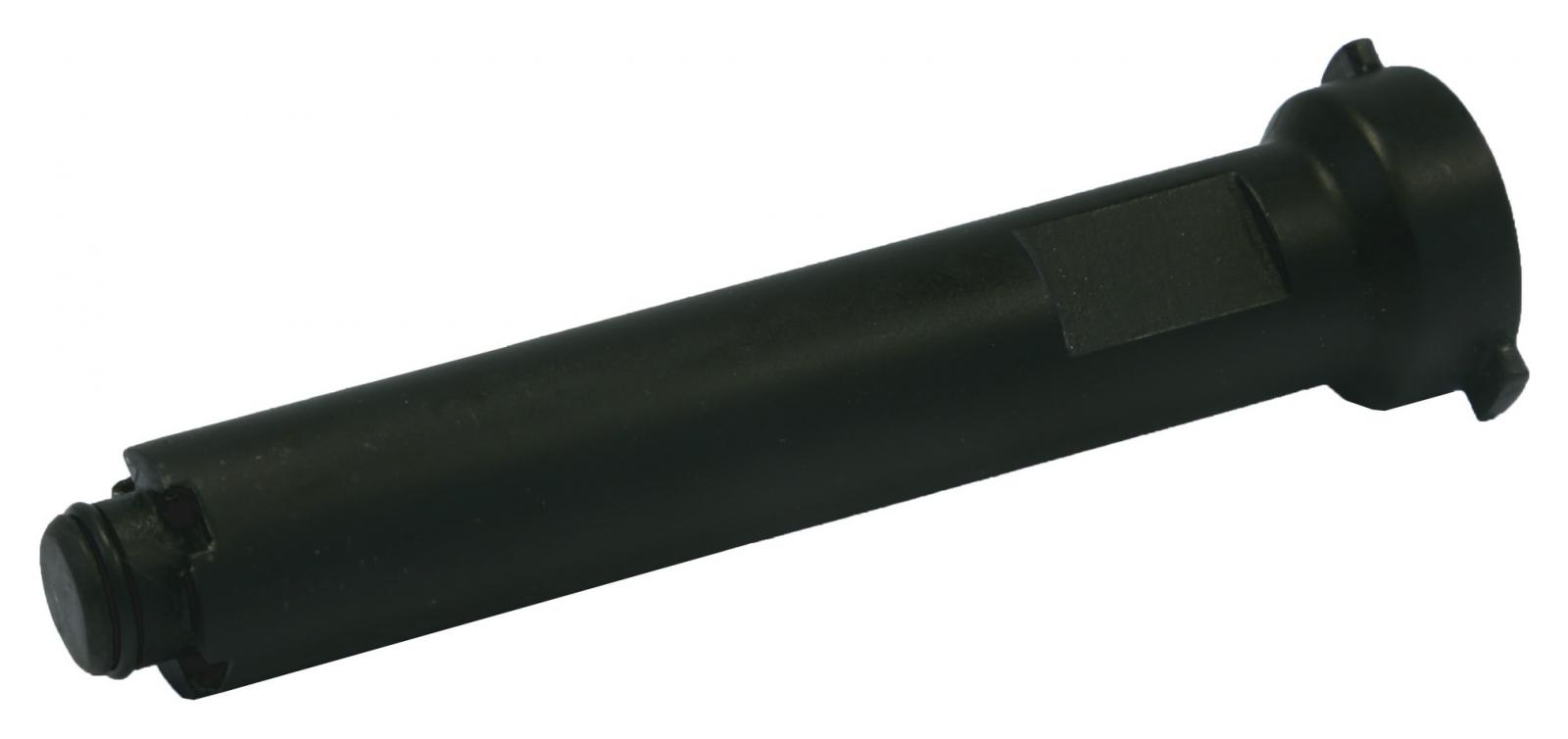 SYR Wartungswerkzeug 6600.00.970, für AnschlussCenter All-in-one 3228 - Bild 1