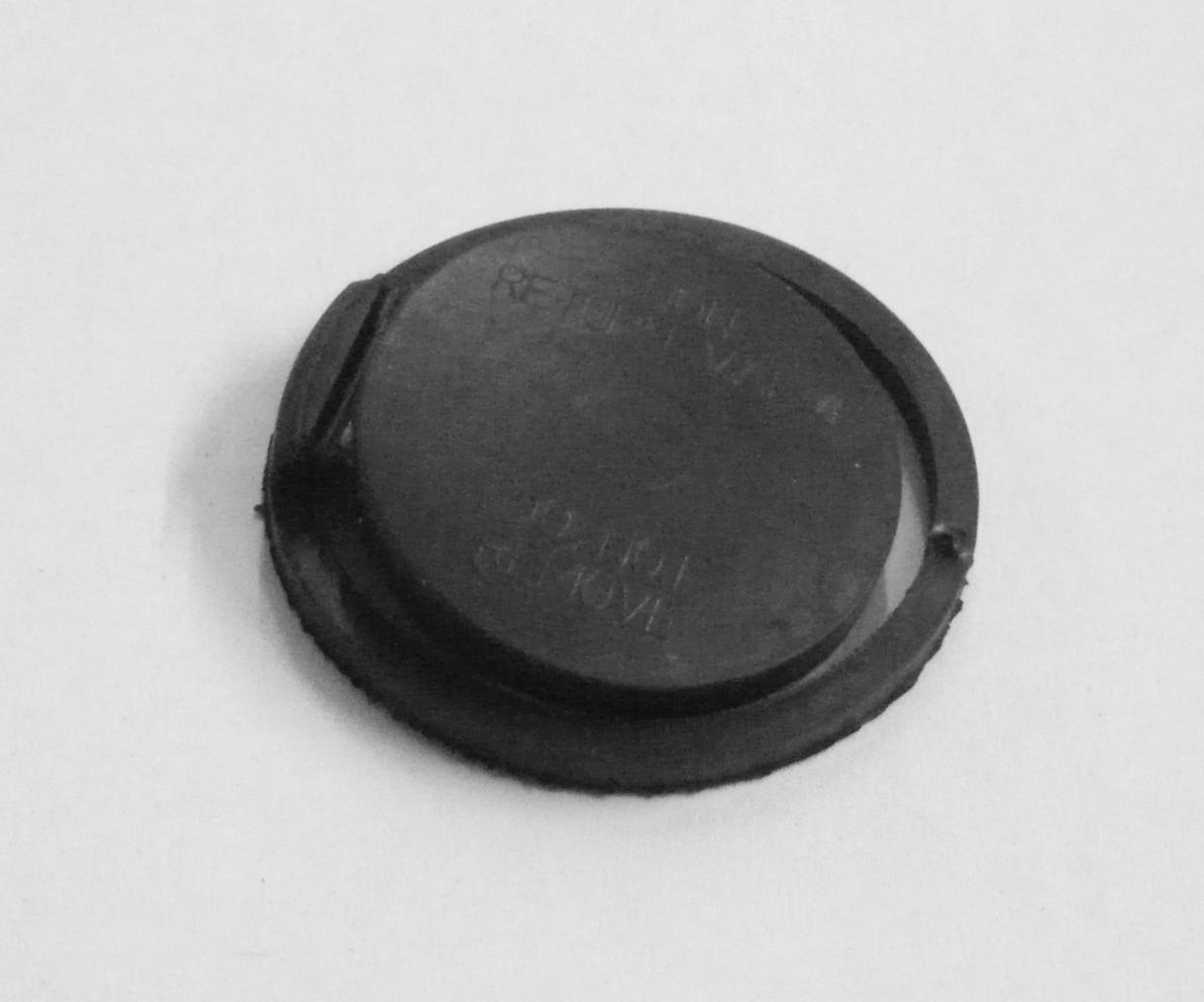 SFA Rückstauklappe XR2211, für SaniBroy Pro (XR), SaniPack, SaniVite bis 4/2008