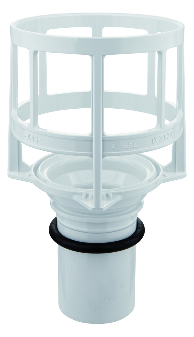 GROHE Austauschsitz für Spülkasten 43542000 - Bild 1