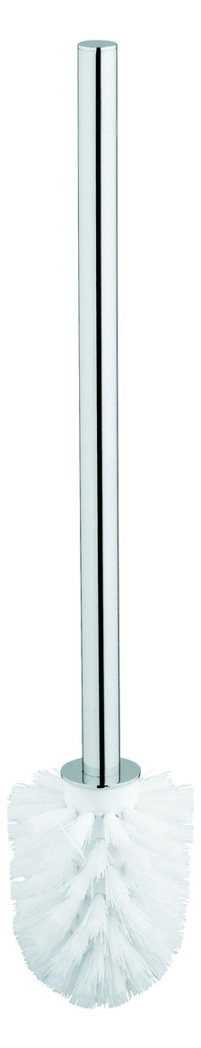 GROHE Ersatzbürste Essentials chrom 40392000 - Bild 1