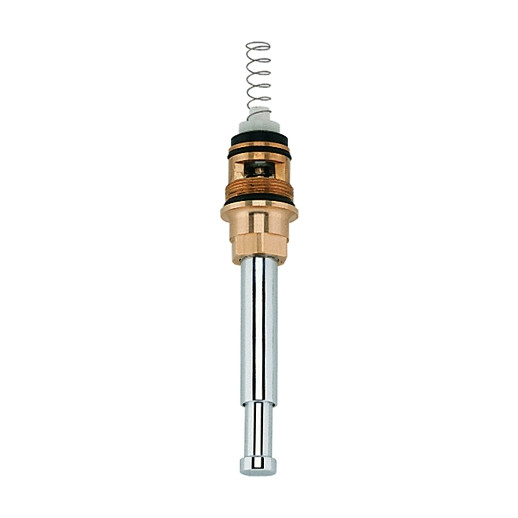 GROHE Umstellung für UP-Einhandmischer chrom 46058000 - Bild 1