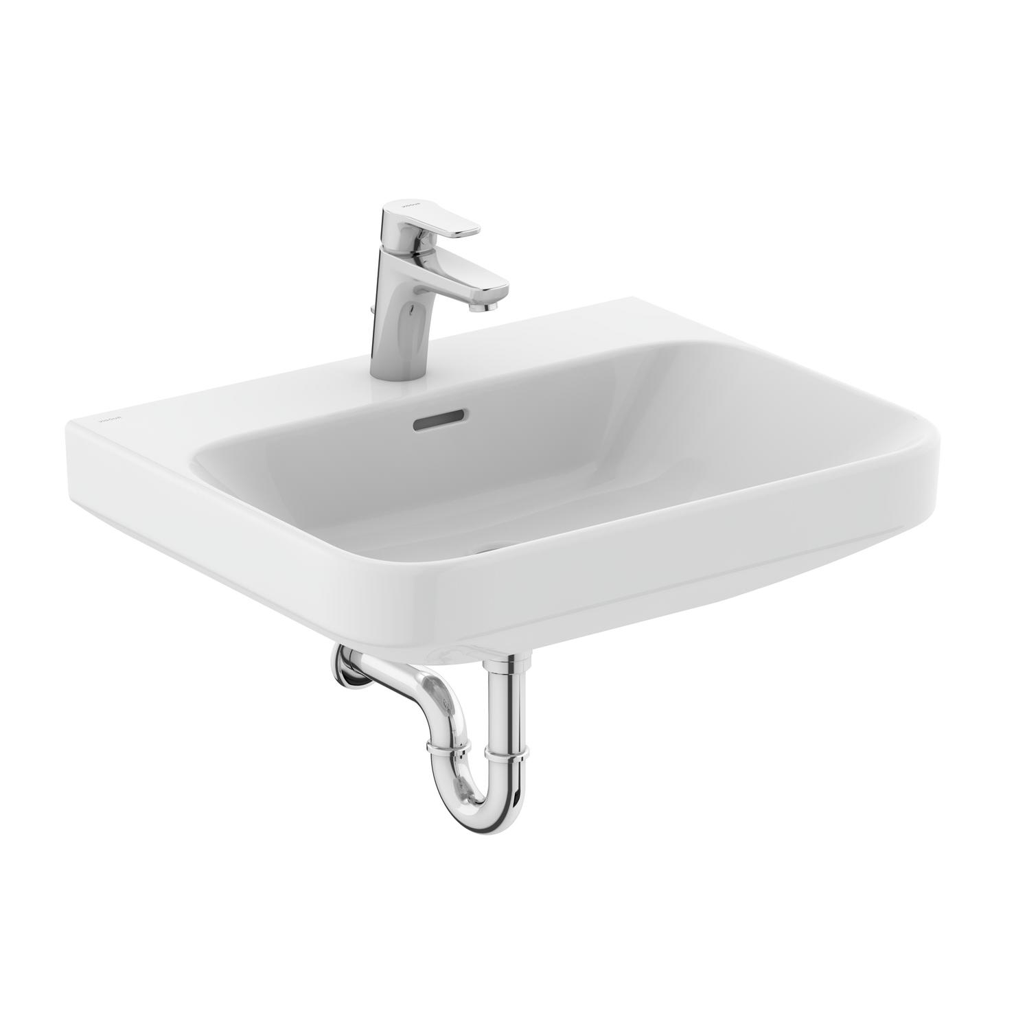 VIGOUR Waschtisch-Set derby V3 55cm