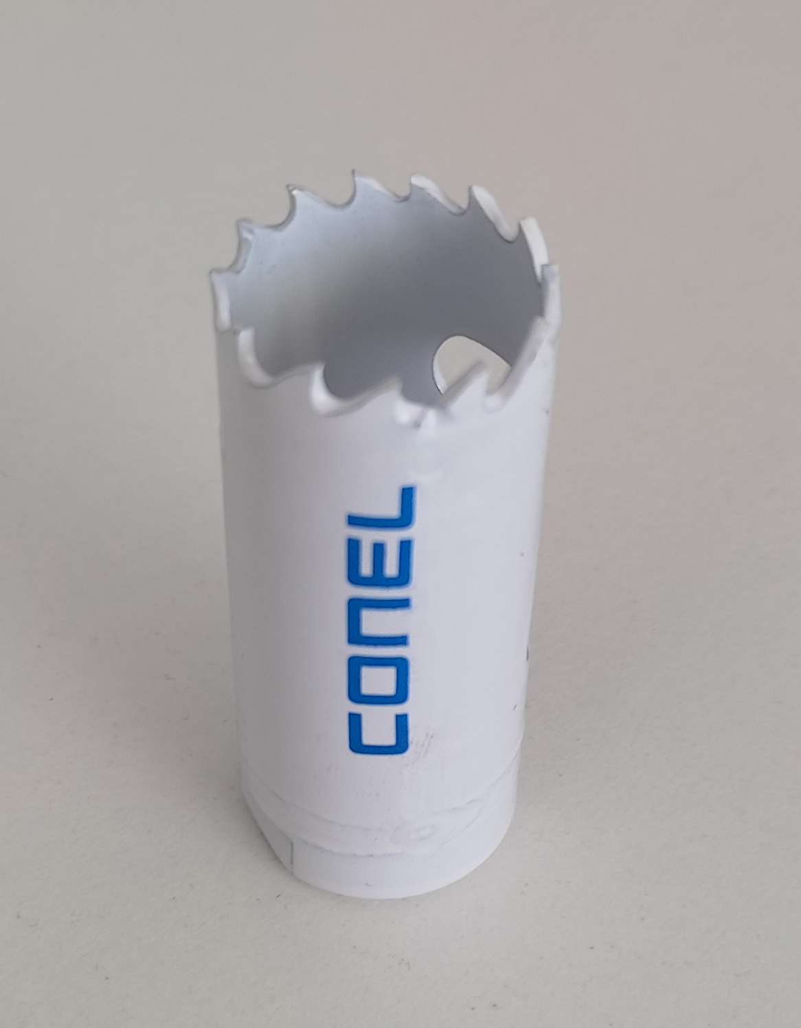 CONEL Lochsäge 25mm Bimetall Bohrtiefe 44mm CTOOLLS25 - Bild 1