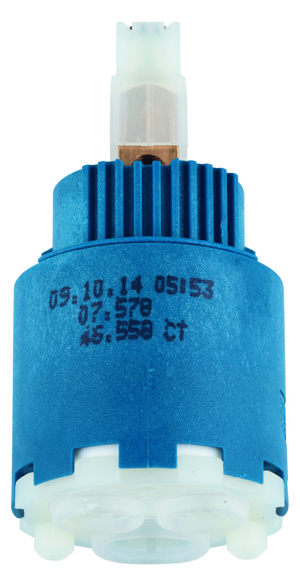 GROHE Kartusche Keramik ND für Eurostyle EHM WT 46558000 - Bild 1