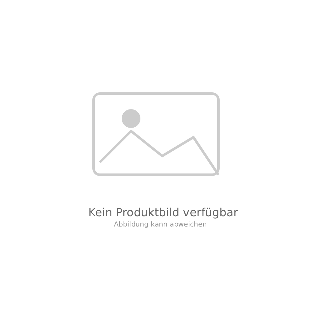 VIGOUR Reparaturset für V3 Mineralgusswannen weiß matt