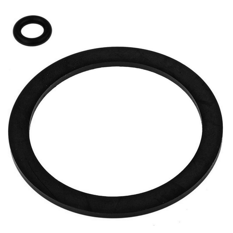 BWT Dichtungsset 1-902345 für BWT RF, HWS, Avanti, Bolero und Cillit Galileo