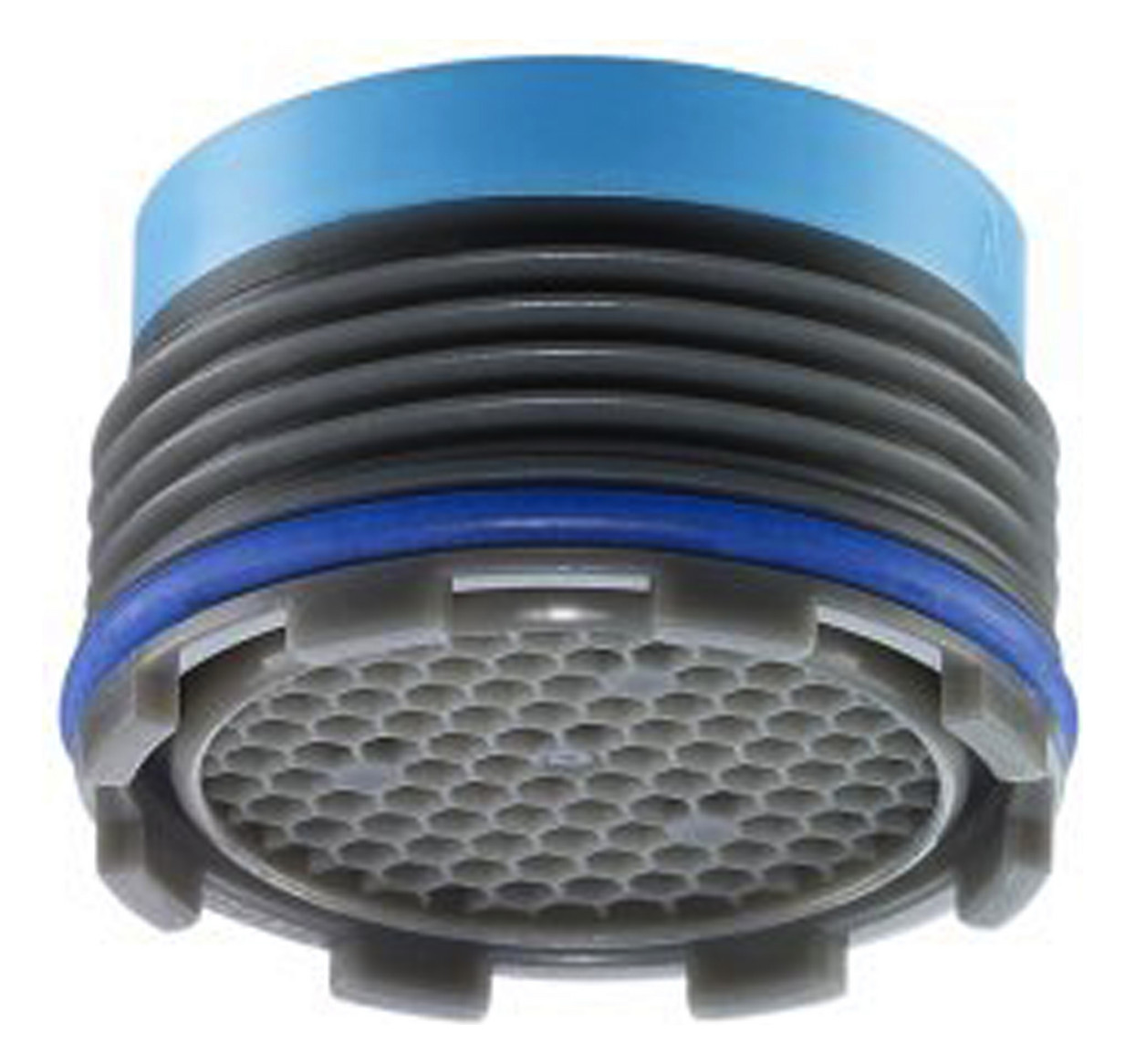 NEOPERL CACHE HONEYCOMB Strahlregler TJ/M18.5x1, A=13.5-15 l/min