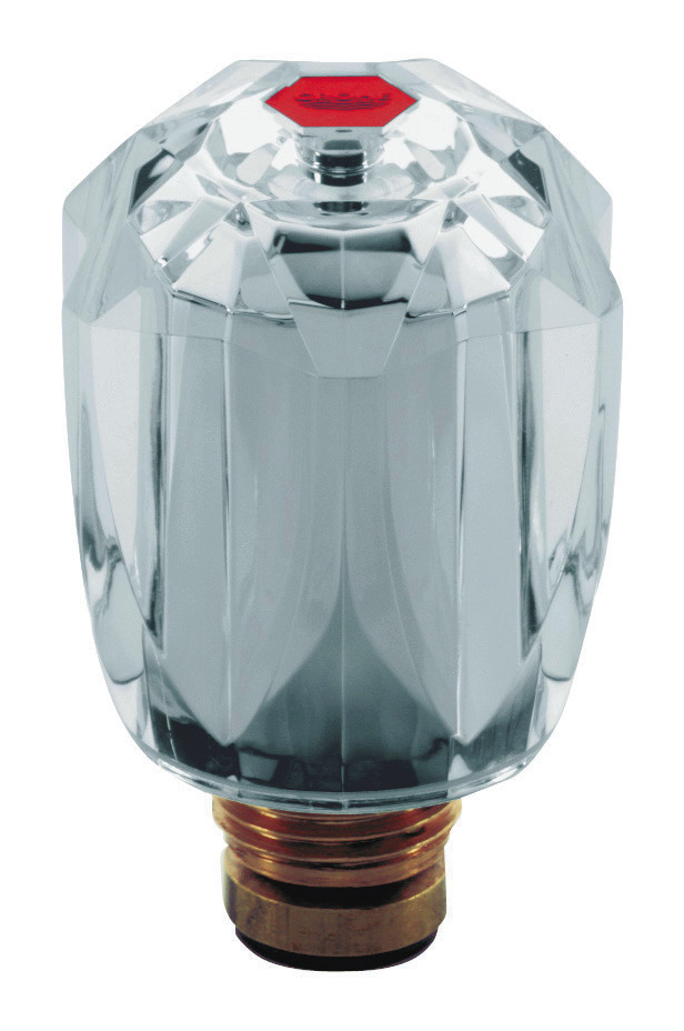GROHE Oberteil 45956000 - Bild 1