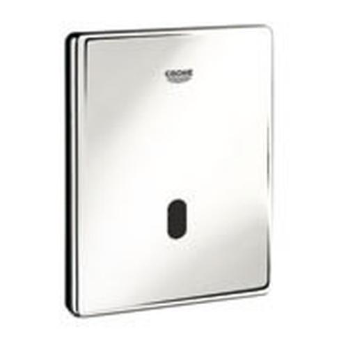 Grohe Urinal-IR-Elektronik Tectron Skate 37321 230V FMS 37321001 - Bild 1
