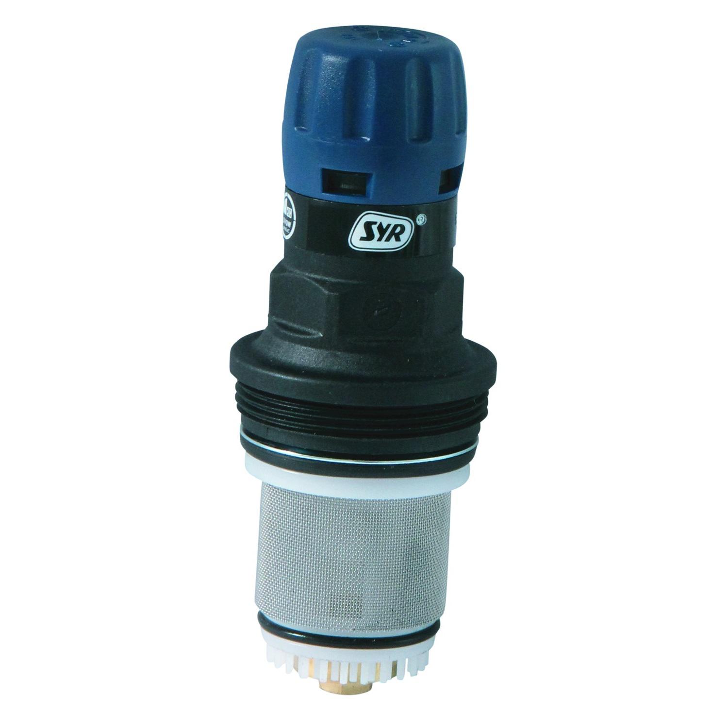 SYR Druckmindererkartusche 0312.20.927 - Bild 1