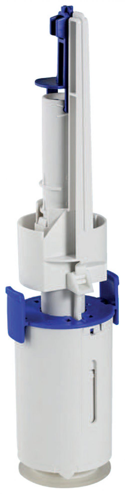 Geberit Heberglocke 2-Mengen-Spülung für AP-Spülkasten 240.428.00.1 - Bild 1