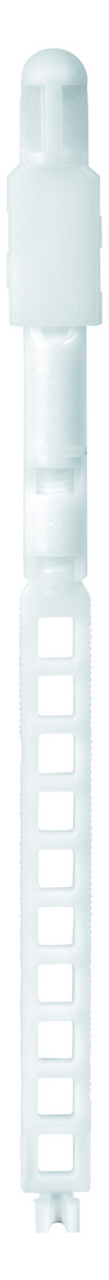 GROHE Druckbolzen komplett 43546000 - Bild 2