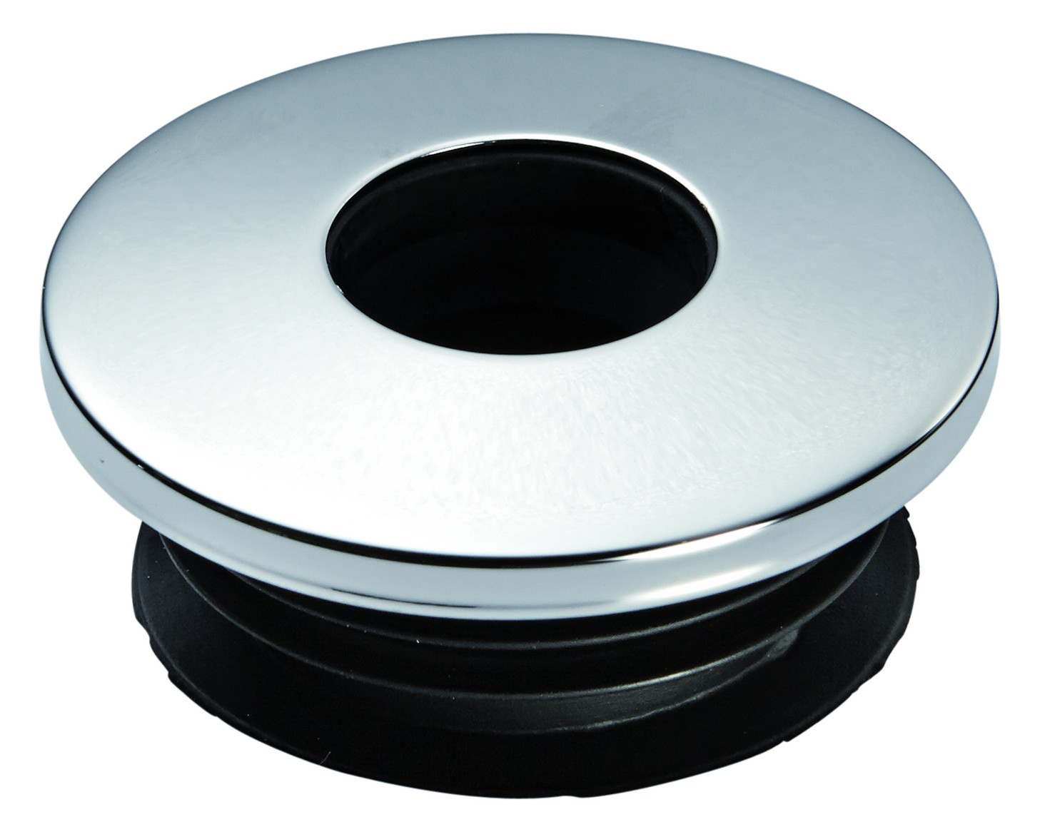 GROHE Verbinder für Actron chrom 43818000 - Bild 1