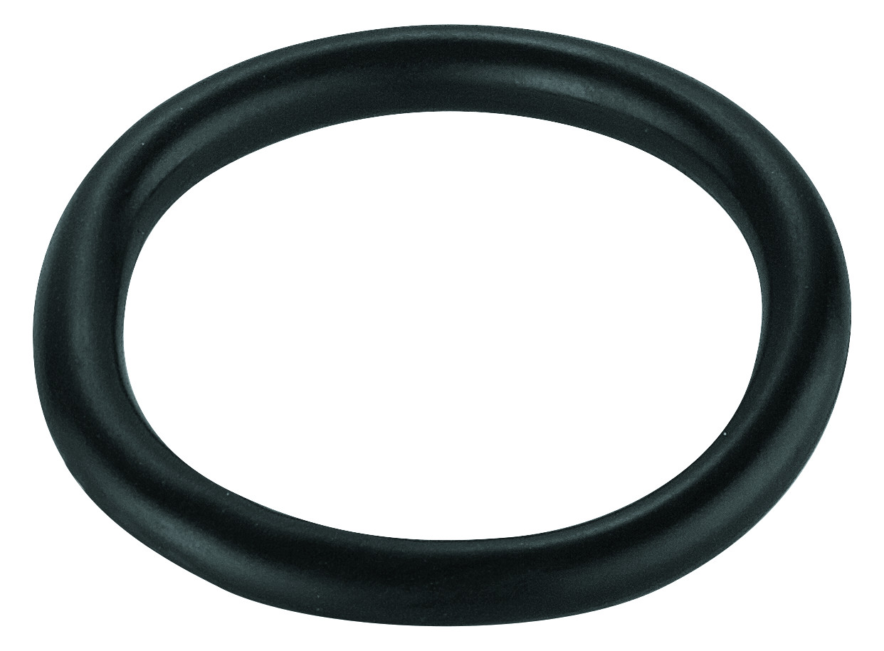 GROHE O-Ring 28x4mm 43878000 - Bild 1