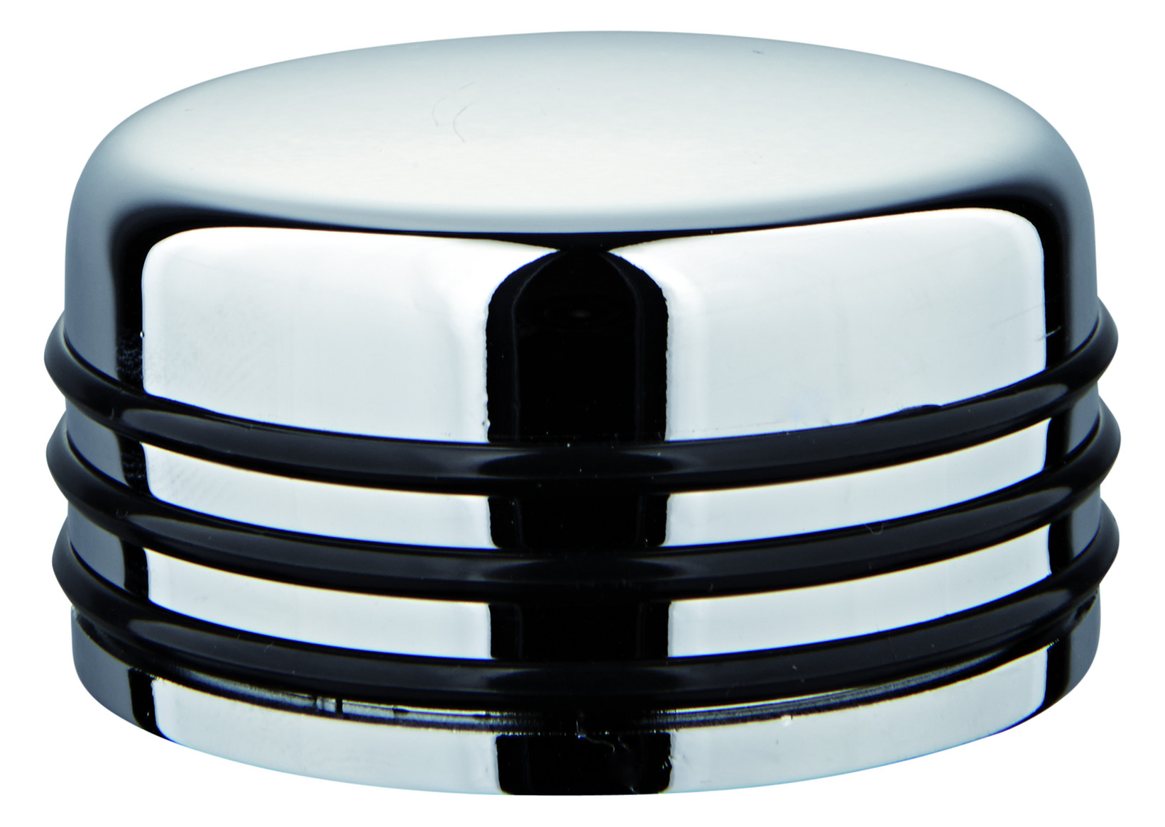 GROHE Druckknopf komplett chrom 43064000 - Bild 1