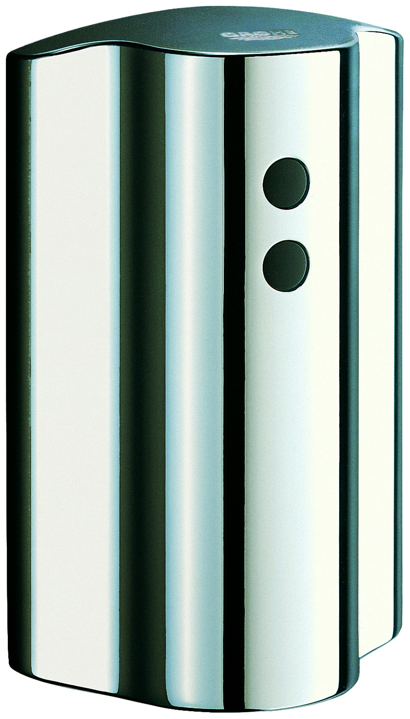 GROHE Gehäuse mit Elektronik für Tectron 505, 42789000 - Bild 1