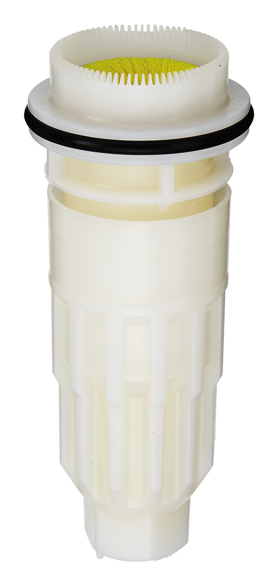 GROHE Drosseldüse komplett 43407000 - Bild 1