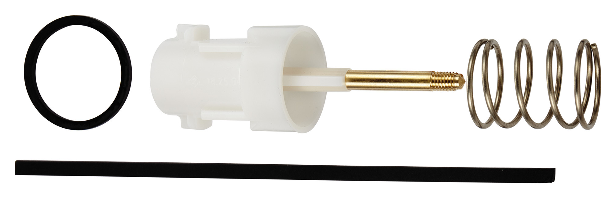 GROHE Hülse komplett 42923000 - Bild 1