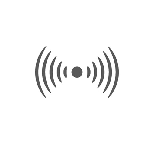 Wasser-Geräte wireless M-Bus Funkmodul 71000, für Wärmezähler VoluMess VI Qn 0,6-2,5 - Bild 1