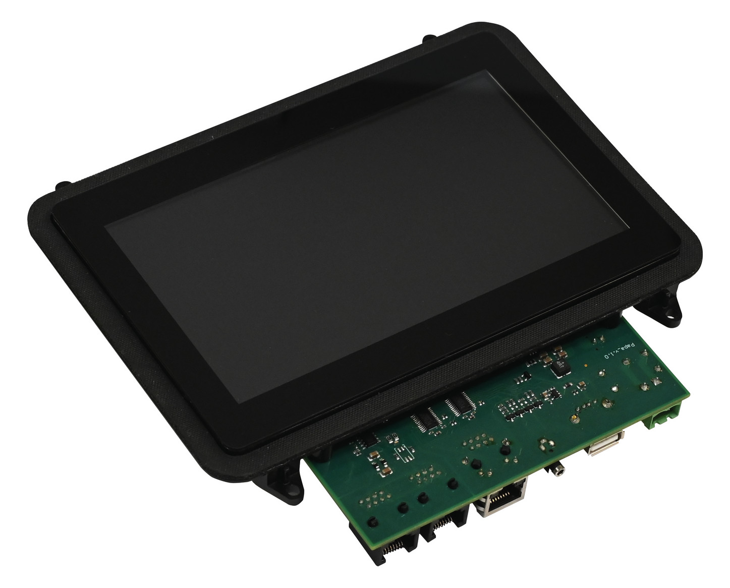 SYR Platineneinheit zu NeoSoft, Ersatzteil 5000.00.903 - Bild 1
