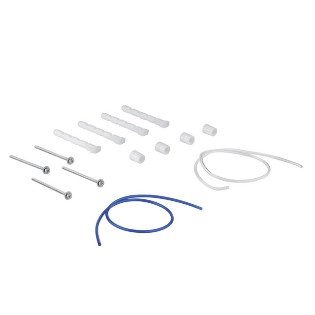 Grohe Verlängerungs-Set 70mm 38714000