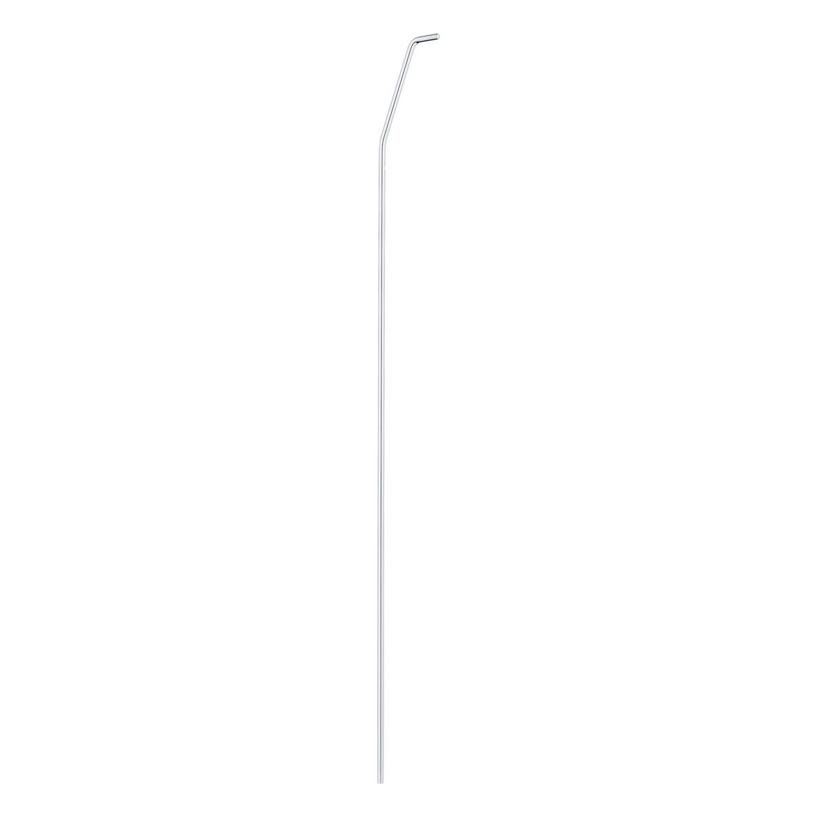 GROHE Zugstange chrom 46739000 - Bild 1