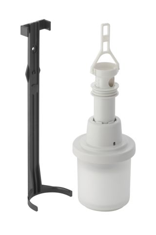 Geberit Universal-Heberglocke für UP SPK 240.114.00.1