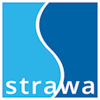 Strawa
