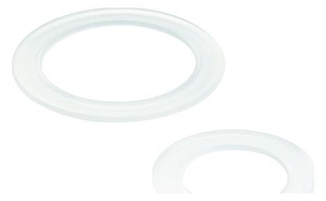 GROHE Einzeldichtungen für Spülkasten 43808000 - Bild 1