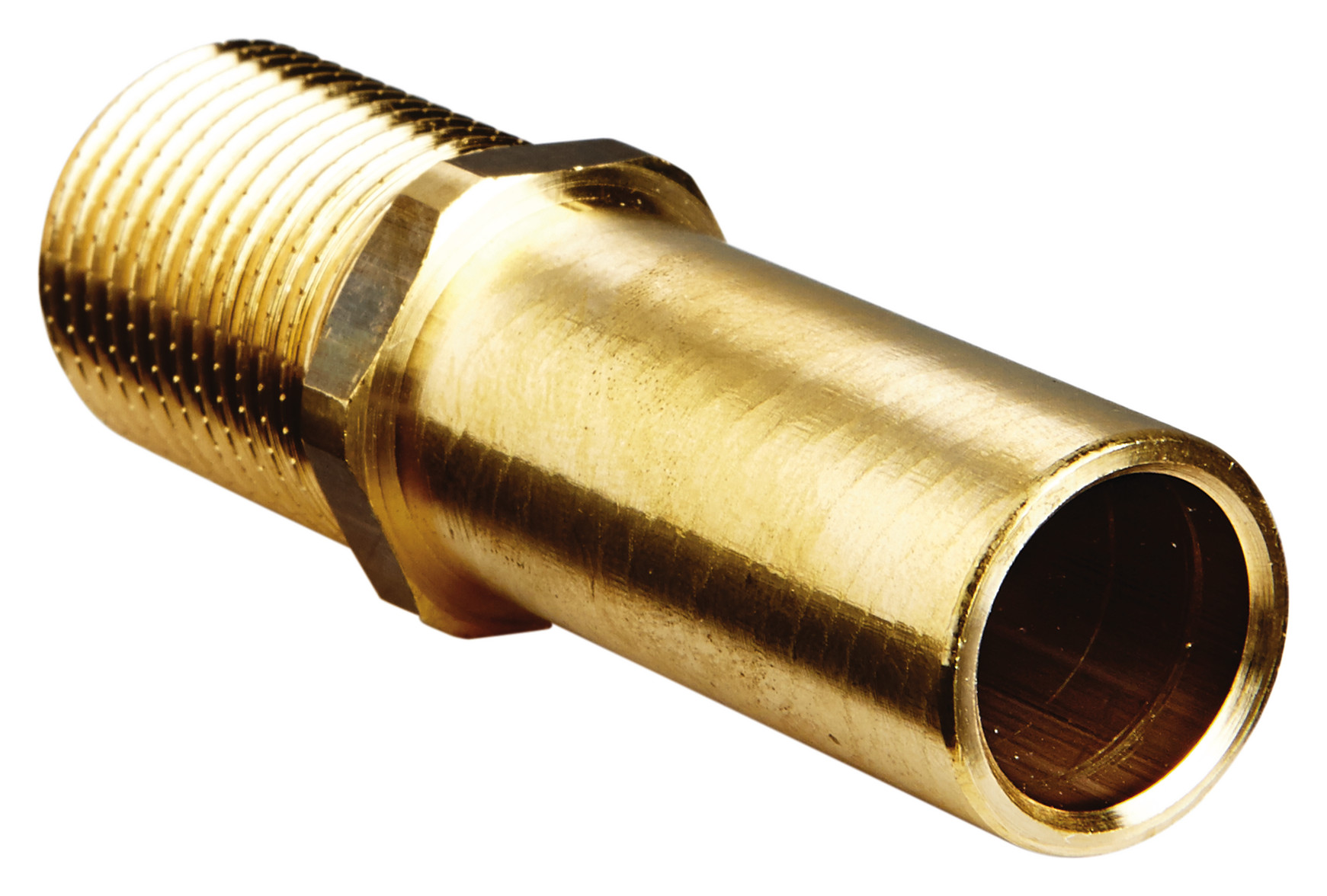 GROHE Schlauchanschlussstutzen 43891000 - Bild 1