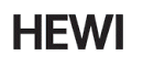 HEWI