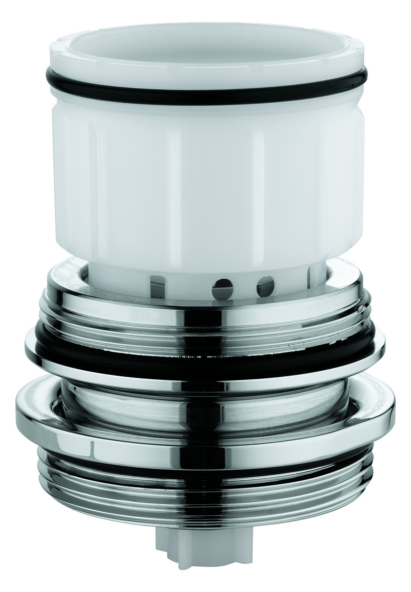 GROHE Deckel komplett 43248000 - Bild 1